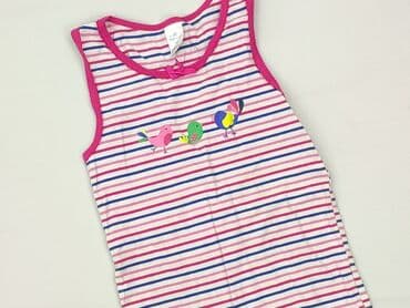 koszulka ze stradivarius: T-shirt, Topolino, 5-6 years, 110-116 cm, condition - Perfect — 1