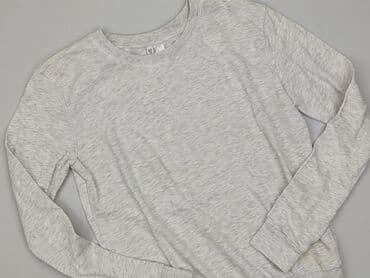 samsoe samsoe bluzy damskie: H&M Divided, Bluza damska
, rozmiar XS — 1