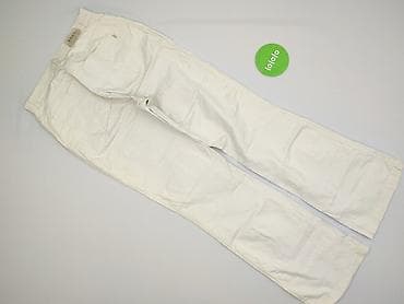 angels jeans: BRAX, Spodnie materiałowe damskie, rozmiar XS — 3