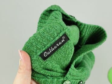 Kobiety: Catharan, Sweter damski, S — 4