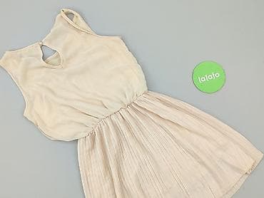 moda h: Love, Women`s dress, size S — 3