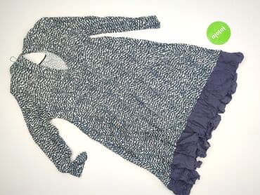 zara sukienka ażurowa: Zara, Sukienka damska, rozmiar L — 5