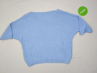 next sweter damski: Sweter damski, rozmiar 5XL — 3