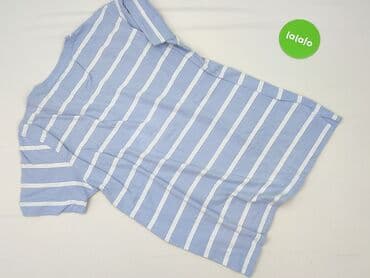 marynarka t shirt: T-shirt for men, size M — 3