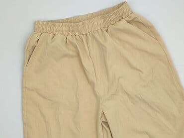 Spodnie: Szorty dla mężczyzn, rozmiar M — 1