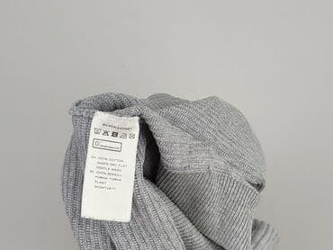 local heroes sweter: Hampton Republic, Kardigan damski, rozmiar S — 5