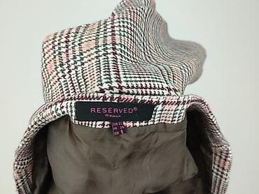 spódnice maxi mango: Spódnica damska, rozmiar XS — 4