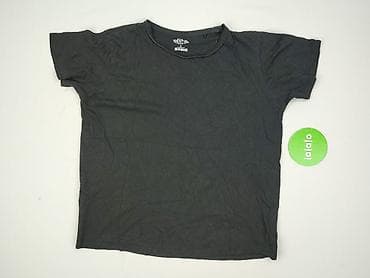 identic basic t shirt: IDENTIC, T-shirt damski, rozmiar M — 3