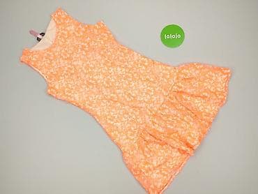 clark bielizna: Lipsy, Sukienka damska, rozmiar S w lalafo.pl — 2 clark bielizna: Lipsy, Sukienka damska, rozmiar S — 2