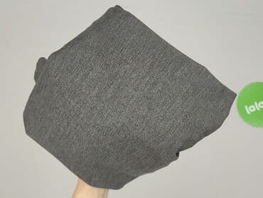 sukienka z tencelu reserved: Spódnica damska, S — 7