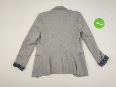 marynarka damska c a: Reserved, Marynarka damska, rozmiar S — 3