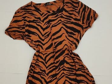 t shirty orsay: Orsay, T-shirt damski, rozmiar S — 1