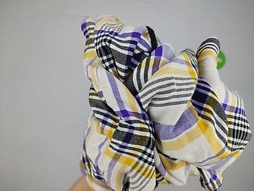 kraina stylu: Esmara, Sukienka damska, rozmiar L — 4