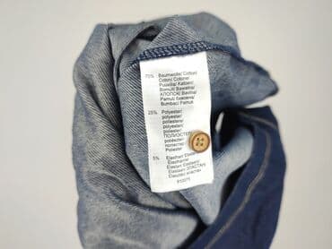 sukienka jeansowa pepco: John Baner, Sukienka damska, rozmiar M — 5