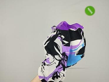 bluzki panterka: Bluzka damska, rozmiar L — 4