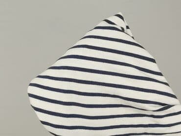 koszula wiya w paski: Bluzka damska, rozmiar 2XL — 5