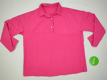 bluza rainbow high: Bluzka damska, rozmiar 2XL — 2
