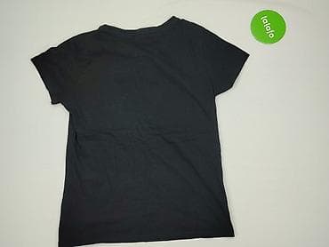 h: Summer, T-shirt damski, rozmiar M — 3