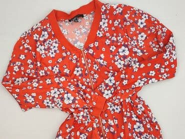 Atmosphere, Women`s bomber jacket, S at lalafo.pl Atmosphere, Women`s bomber jacket, S