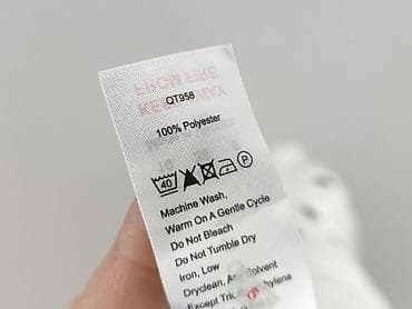 anthropologie: Anthology, Bluzka damska, rozmiar M — 6