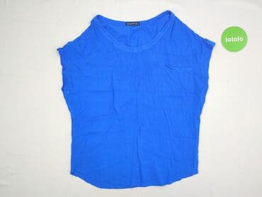 top atmosphere: Atmosphere, Women's blouse, S — 4