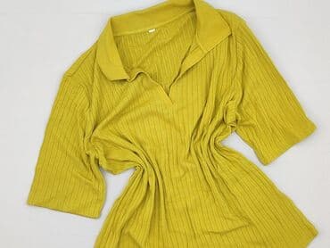 Women`s polo shirt, M