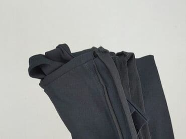 bluzka z dlugim rekawem czarna: Free Still, Bluzka damska, rozmiar M — 5