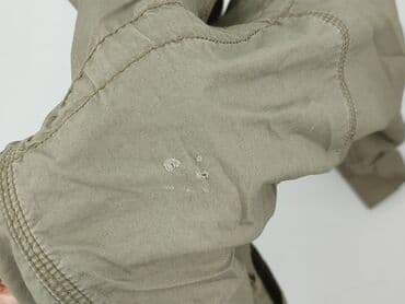 kurtka puchowa decathlon damska: NKD, Kurtka przejściowa damska, rozmiar S — 6