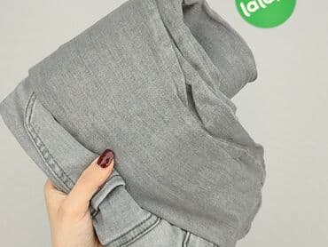 jeans amisu: Amisu, Jeans for women, size S (EU 36) — 5