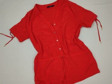 Monnari, Women`s tunic, S at lalafo.pl Monnari, Women`s tunic, S