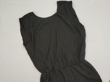 MbyM, Sukienka damska, rozmiar M