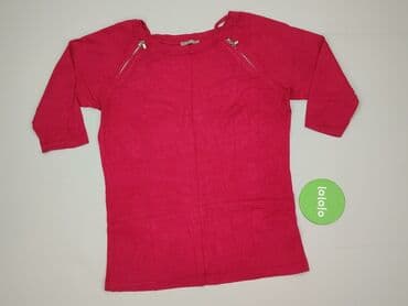 sweter c and a: Orsay, Sweter damski, L — 2