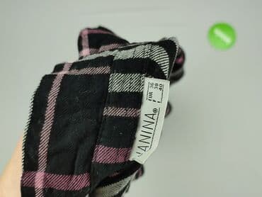 chaotic system t shirty: Janina, Women`s shirt, S at lalafo.pl — 4 chaotic system t shirty: Janina, Women`s shirt, S — 4