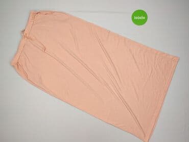 czerwone spódnice reserved: Reserved, Spódnica damska, rozmiar L — 2