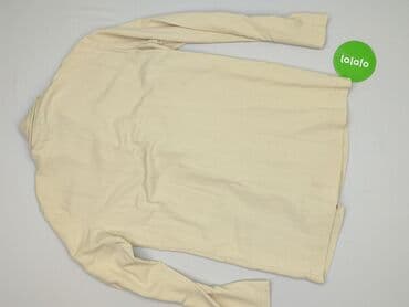 дублянка жіноча польща: Women`s trench, size S (EU 36) — 3