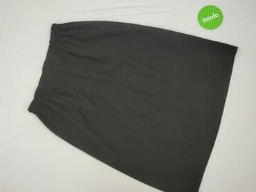 spódnice z tiulu dla puszystych: Spódnica damska, rozmiar 3XL — 4