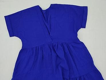 Shein, Sukienka damska, rozmiar XS