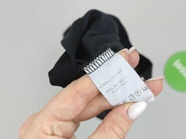 bluzki z fiszbinami: Bon'A Parte, Bluzka damska, rozmiar S — 4