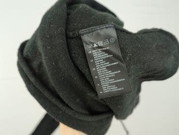 sukienki na chrzest dla mamy karmiącej: H&M, Women`s dress, size S — 6