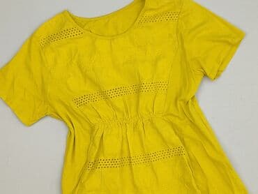 Moda Italia, Women's blouse, S