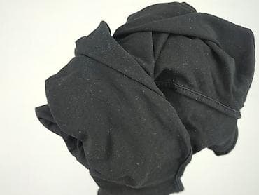 bluzki wallis: Dunnes Stores, Top damski, rozmiar M — 6