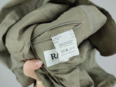 massimo dutti sweter w paski: Marynarka dla mężczyzn, S w lalafo.pl — 4 massimo dutti sweter w paski: Marynarka dla mężczyzn, S — 4