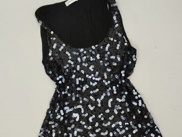 Orsay, T-shirt damski, S