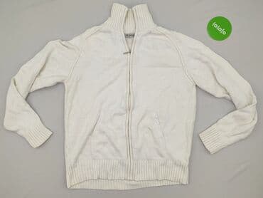 koszulka palion style allegro: Kardigan, XL, stan - Dobry — 2