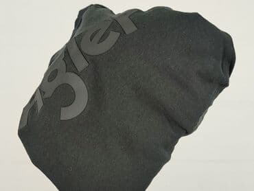 Ubrania damskie: Wrangler, T-shirt damski, rozmiar XS — 6