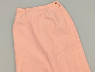 mango spódnice maxi: Спідниця жіноча, розмір XL — 1