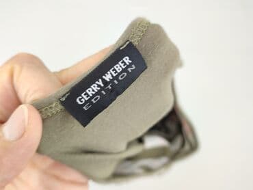 t shirty big bang theory: Gerry Weber, T-shirt damski, rozmiar M — 3