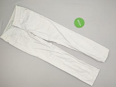 esmara jeans: C&A, Jeansy damskie, rozmiar M — 2