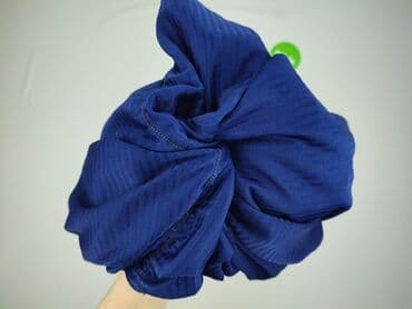 loola pl sukienki: Sukienka damska, S — 4