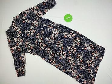 sukienki levis: Indiska, Sukienka damska, rozmiar S — 2